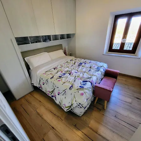 Perlici *